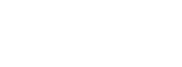 VinnovateIT